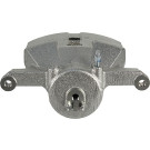 6260182 Bremssattel 6260182 Bremssattel