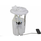 2250531 Sensor, Kraftstoffvorrat