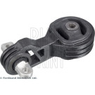 Blue Print | Lagerung, Motor | ADH280153 Blue Print | Lagerung, Motor | ADH280153