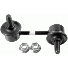 31101 01 Stange/Strebe, Stabilisator