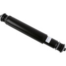 Sachs | Stoßdämpfer | 290 979