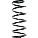 86365 Fahrwerksfeder