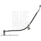 ADBP530029 Bremsschlauch