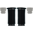 Sachs | Staubschutzsatz, Stoßdämpfer | 900 428