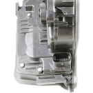 2314131 Türschloss GREENPARTS 2314131 Türschloss GREENPARTS