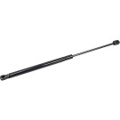 2110606 Gasfeder, Koffer-/Laderaum