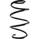 Spidan | Fahrwerksfeder | 88356