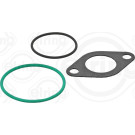 934.820 Dichtungssatz, AGR-System
