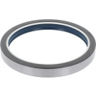 12015132B Dichtring, Achsschenkel