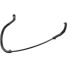 2420581 Kühlerschlauch