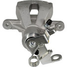 Metzger | Bremssattel | 6260571 Metzger | Bremssattel | 6260571