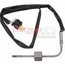 0894776 Sensor, Abgastemperatur