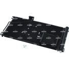 35536 Kondensator, Klimaanlage EASY FIT 35536 Kondensator, Klimaanlage EASY FIT