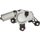 Maxgear | Wischermotor | 57-0131