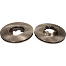 19-0841 Bremsscheibe 19-0841 Bremsscheibe