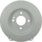 Ferodo | Bremsscheibe | DDF2090C