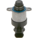 BOSCH | Regelventil, Kraftstoffmenge (Common-Rail-System) | 1 462 C00 997