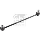 febi bilstein | Stange/Strebe, Stabilisator | 194954