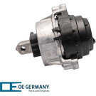 OE Germany | Lagerung, Motor | 801232