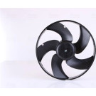 85668 Lüfter, Motorkühlung