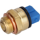 FEBI BILSTEIN 18808 Temperaturschalter, Kühlerlüfter FEBI BILSTEIN 18808 Temperaturschalter, Kühlerlüfter