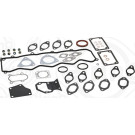 181.320 Dichtungssatz, Zylinderkopf