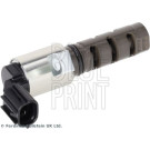 ADT37263 Zentralventil, Nockenwellenverstellung Blue Print Solution ADT37263 Zentralventil, Nockenwellenverstellung Blue Print Solution