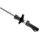 22-041159 Stoßdämpfer BILSTEIN - B4 Serienersatz