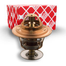 FEBI BILSTEIN 15804 Thermostat, Kühlmittel FEBI BILSTEIN 15804 Thermostat, Kühlmittel