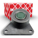 FEBI BILSTEIN 04282 Umlenk-/Führungsrolle, Zahnriemen