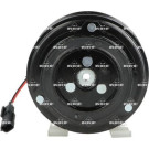 380197 Magnetkupplung, Klimakompressor