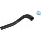 Meyle Kühlerschlauch MEYLE-ORIGINAL: True to OE 119 121 0011
