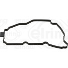 928.240 Dichtung, Kurbelgehäuseentlüftung