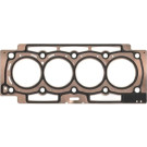 655.450 Dichtung, Zylinderkopf