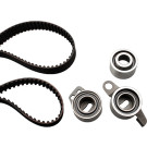 530 0245 10 Zahnriemensatz