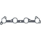 916.375 Dichtung, Abgaskrümmer