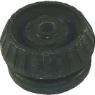 6490152 Federbeinstützlager