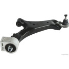 J4910911 Lenker, Radaufhängung