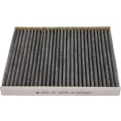 26-1173 Filter, Innenraumluft