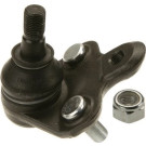 JBJ682 Trag-/Führungsgelenk