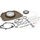 542.041 Dichtungssatz, Kurbelgehäuse