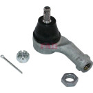 840 1468 10 Spurstangenkopf