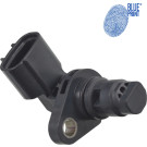ADK87219 Sensor, Nockenwellenposition