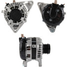 195.378.125.050 Generator +Line Original