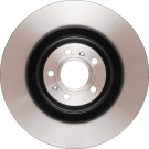 DF4268S Bremsscheibe TRW SINGLE DF4268S Bremsscheibe TRW SINGLE