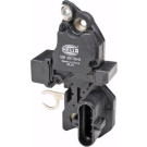 Hella | Generatorregler | 5DR 009 728-441