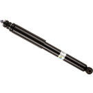 Bilstein Stoßdämpfer BILSTEIN - B4 Serienersatz 19-019543