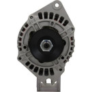 PSH | Generator | 155.961.095.090
