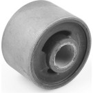 Tedgum | Lagerung, Differential | TED21291