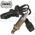 ES10262-12B1 Lambdasonde